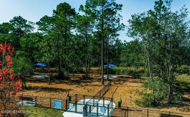 9815 INVENTION Lane, Jacksonville, FL 32256