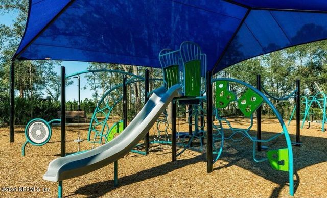 9815 INVENTION Lane, Jacksonville, FL 32256