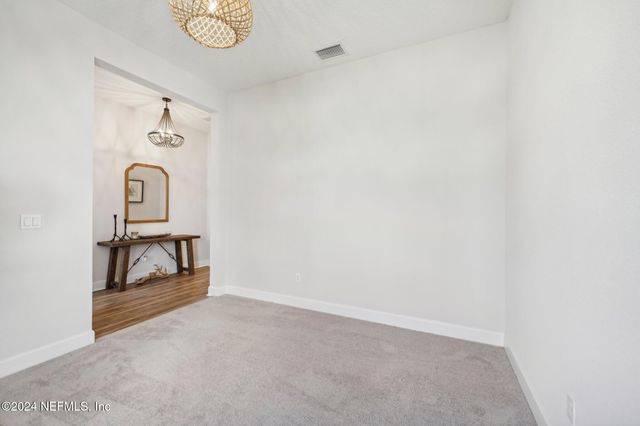 9815 INVENTION Lane, Jacksonville, FL 32256