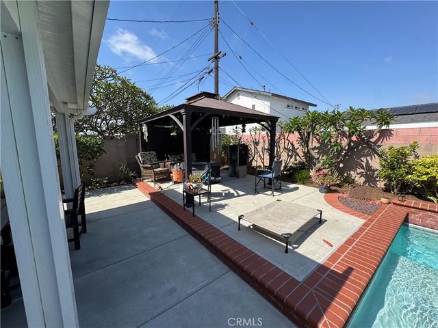 12541 Scandia, Garden Grove, CA 92845