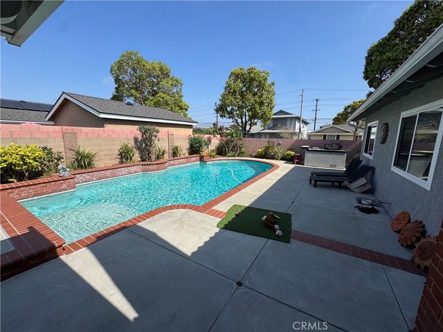 12541 Scandia, Garden Grove, CA 92845