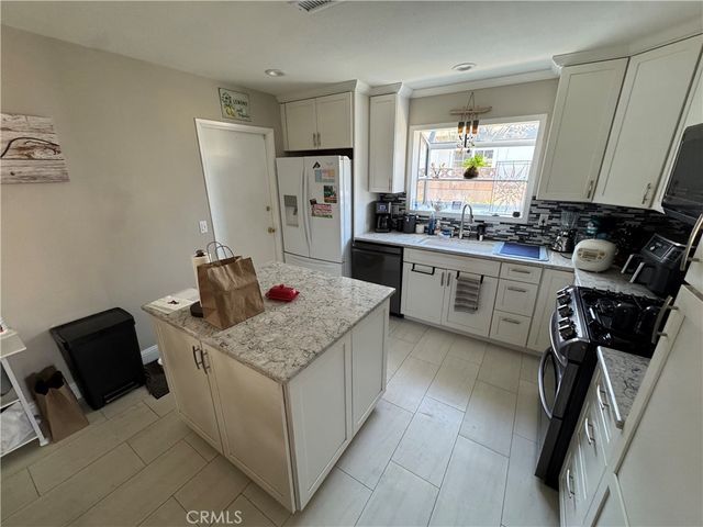 12541 Scandia, Garden Grove, CA 92845