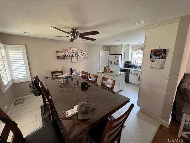 12541 Scandia, Garden Grove, CA 92845