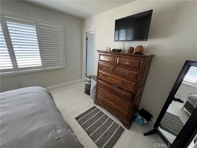 12541 Scandia, Garden Grove, CA 92845