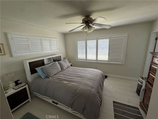 12541 Scandia, Garden Grove, CA 92845