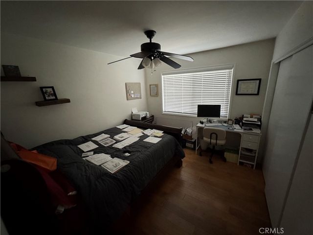 12541 Scandia, Garden Grove, CA 92845