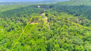 0 Worley Road Lot #7, Soddy Daisy, TN 37379