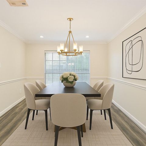 1114 Knoll Crest Court, Sugar Land, TX 77479