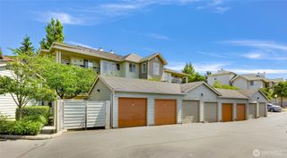15026 40TH Avenue W #13-104, Lynnwood, WA 98087