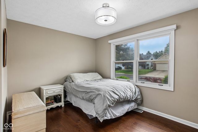 8812 Champions Drive, Indianapolis, IN 46256