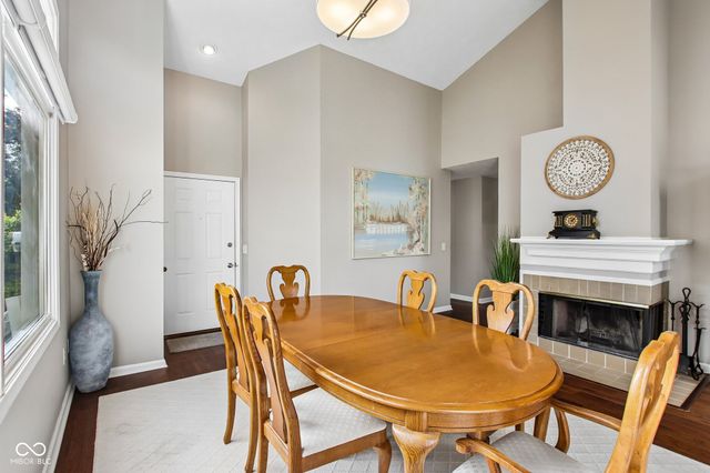 8812 Champions Drive, Indianapolis, IN 46256