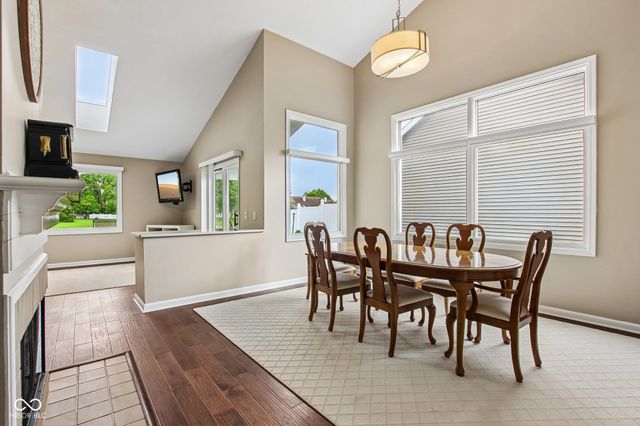 8812 Champions Drive, Indianapolis, IN 46256