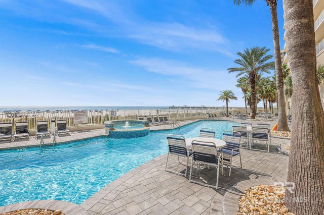 26200 Perdido Beach Boulevard 508, Orange Beach, AL 36561