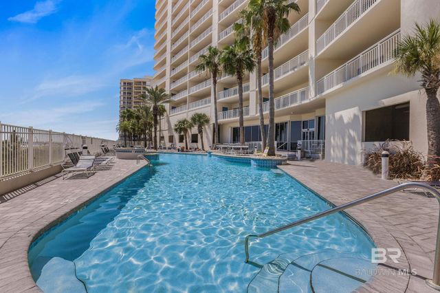 26200 Perdido Beach Boulevard 508, Orange Beach, AL 36561