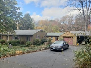 18 Hilltop Drive, Wolcott, CT 06716