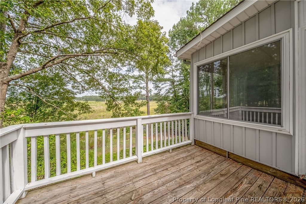 688 Azalea Drive, Vass, NC 28394 — photo 19