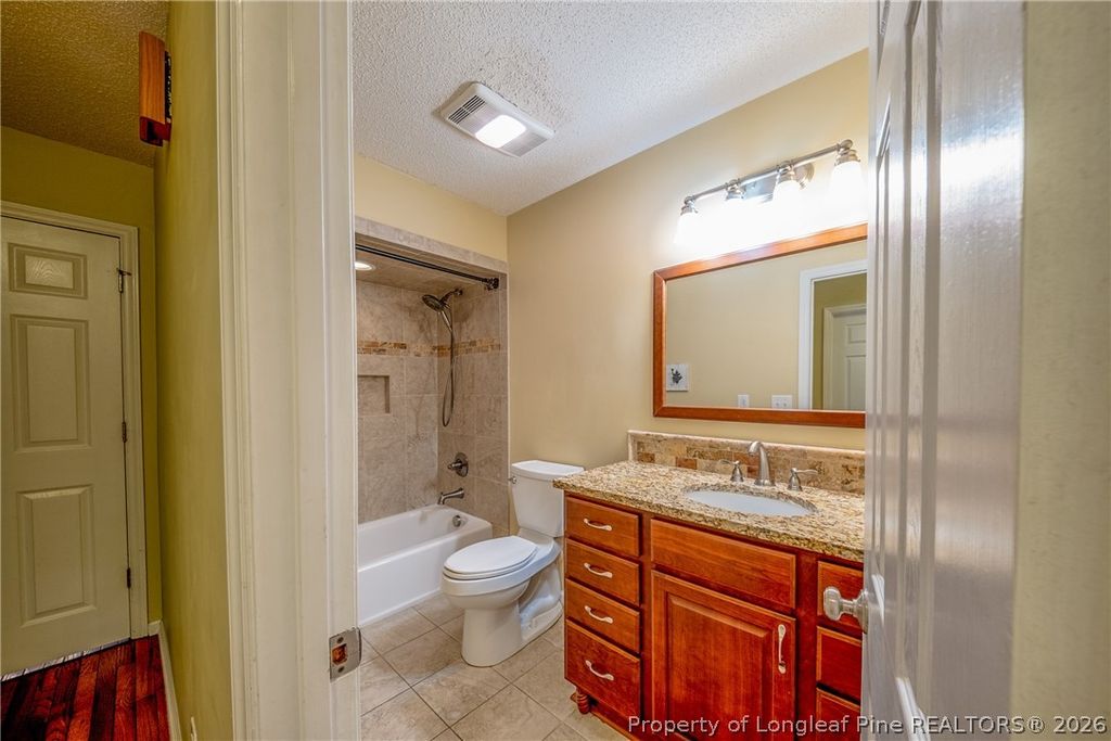 688 Azalea Drive, Vass, NC 28394 — photo 20