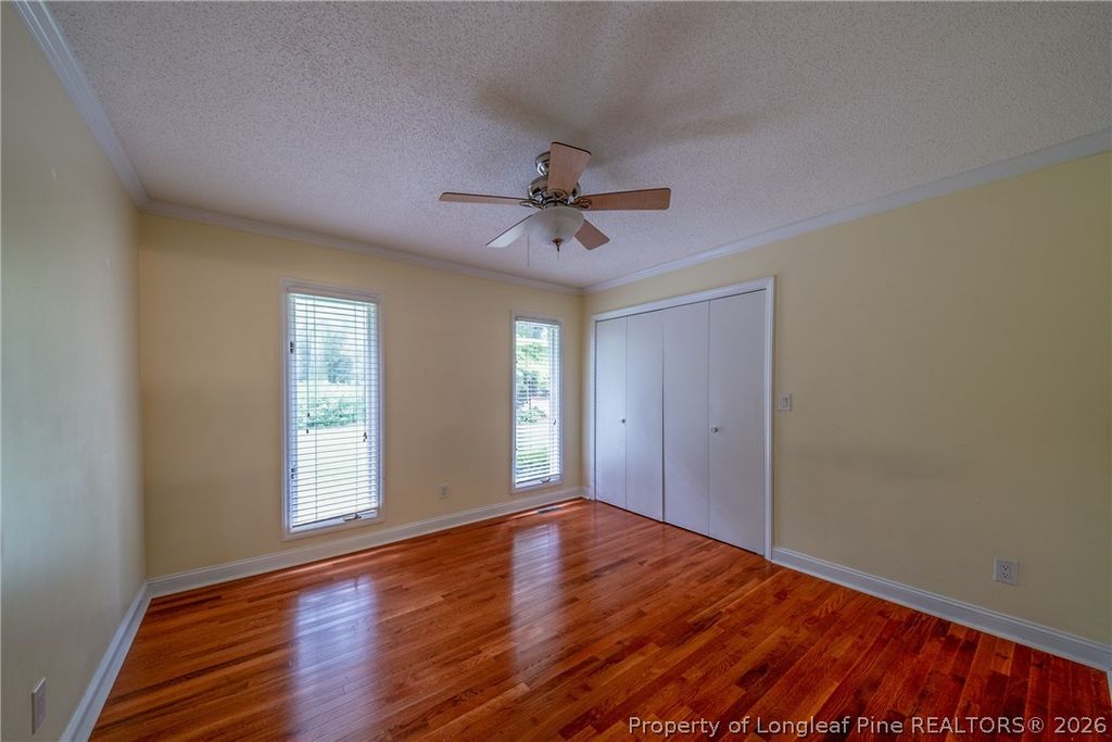688 Azalea Drive, Vass, NC 28394 — photo 22