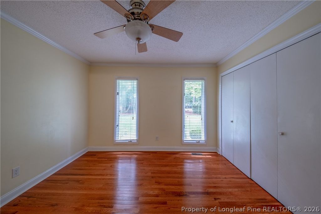 688 Azalea Drive, Vass, NC 28394 — photo 23