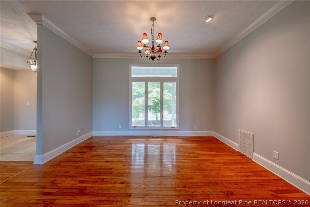 688 Azalea Drive, Vass, NC 28394 — photo 8