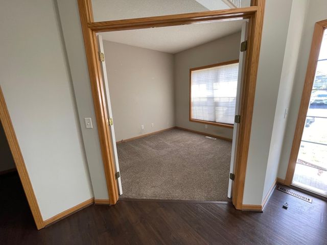 11156 21st Street NE, Saint Michael, MN 55376