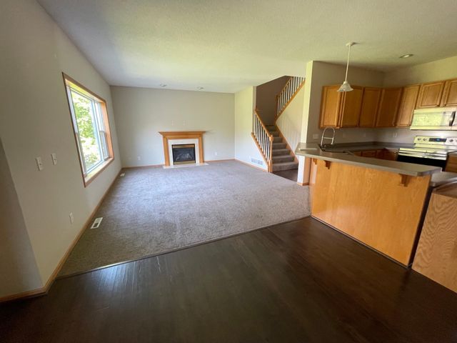 11156 21st Street NE, Saint Michael, MN 55376