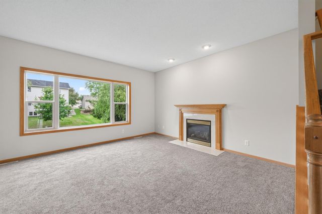 11156 21st Street NE, Saint Michael, MN 55376
