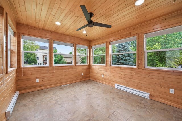 11156 21st Street NE, Saint Michael, MN 55376