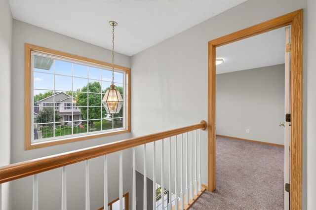 11156 21st Street NE, Saint Michael, MN 55376