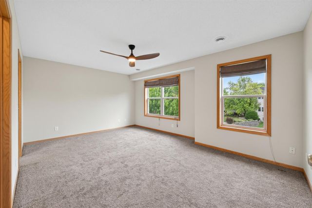 11156 21st Street NE, Saint Michael, MN 55376