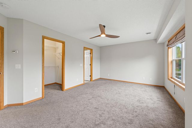 11156 21st Street NE, Saint Michael, MN 55376