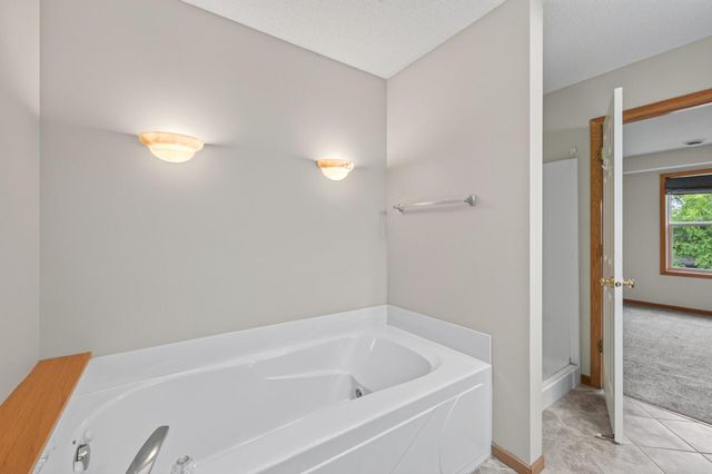 11156 21st Street NE, Saint Michael, MN 55376