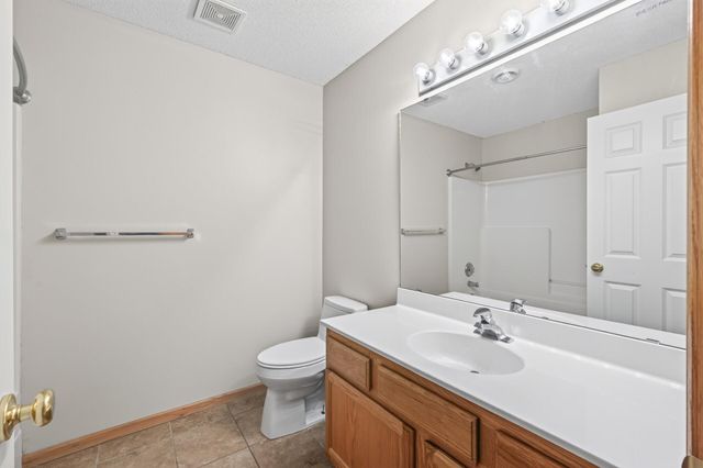 11156 21st Street NE, Saint Michael, MN 55376