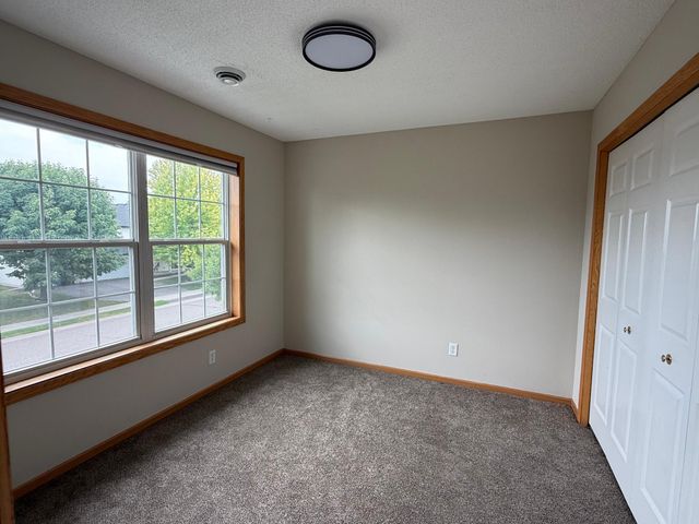 11156 21st Street NE, Saint Michael, MN 55376