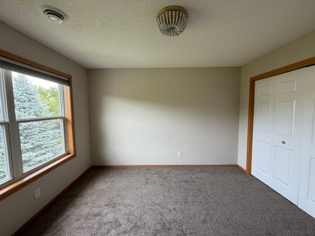 11156 21st Street NE, Saint Michael, MN 55376