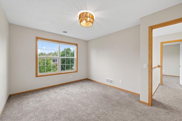 11156 21st Street NE, Saint Michael, MN 55376