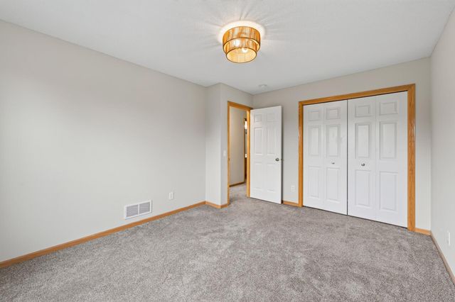 11156 21st Street NE, Saint Michael, MN 55376