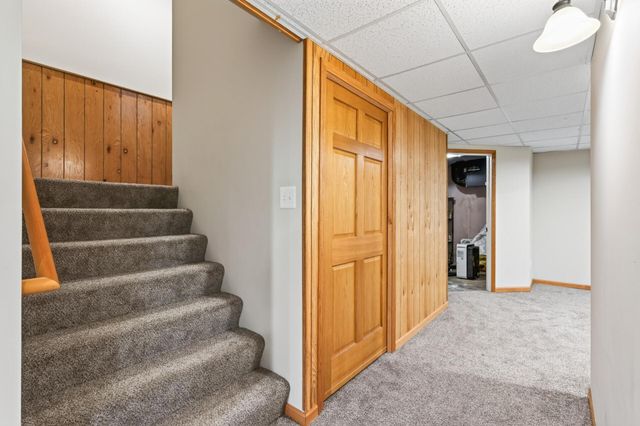 11156 21st Street NE, Saint Michael, MN 55376