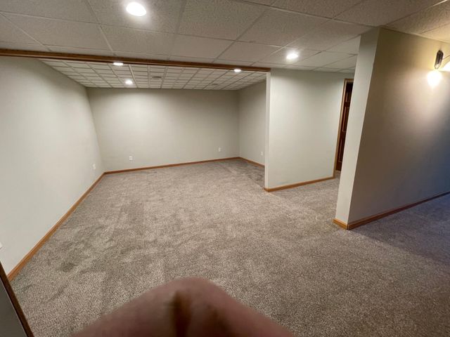 11156 21st Street NE, Saint Michael, MN 55376
