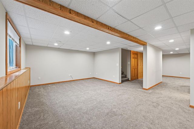11156 21st Street NE, Saint Michael, MN 55376
