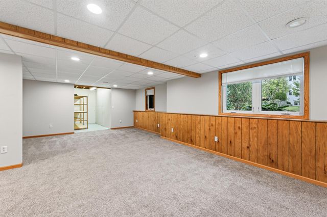 11156 21st Street NE, Saint Michael, MN 55376