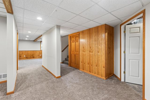 11156 21st Street NE, Saint Michael, MN 55376