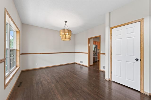 11156 21st Street NE, Saint Michael, MN 55376