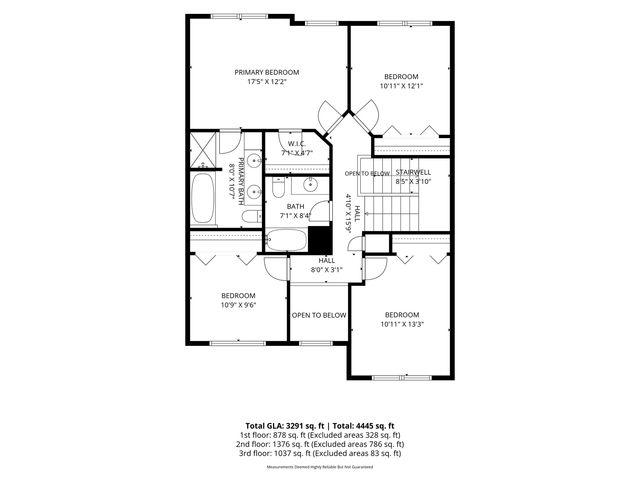 11156 21st Street NE, Saint Michael, MN 55376