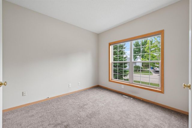 11156 21st Street NE, Saint Michael, MN 55376