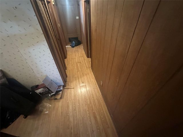 151 E Dillard Street, Trinity, TX 75862