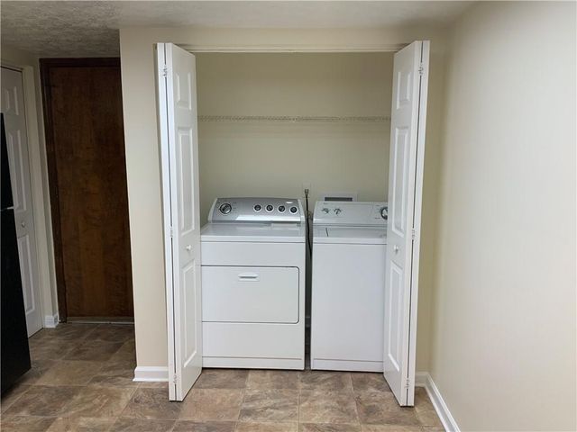 4167 Oak Ferry NE Drive, Kennesaw, GA 30144