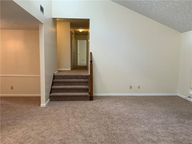 4167 Oak Ferry NE Drive, Kennesaw, GA 30144