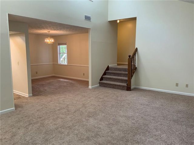 4167 Oak Ferry NE Drive, Kennesaw, GA 30144