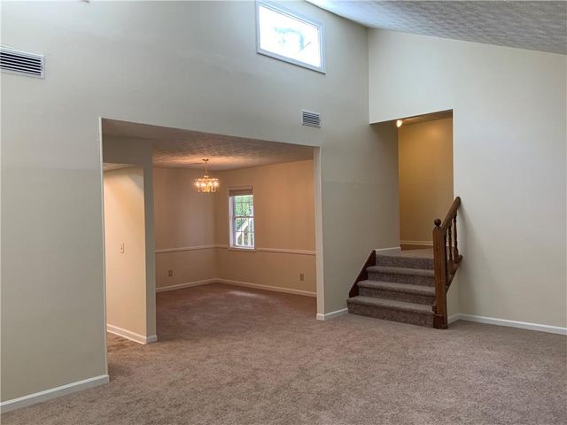 4167 Oak Ferry NE Drive, Kennesaw, GA 30144